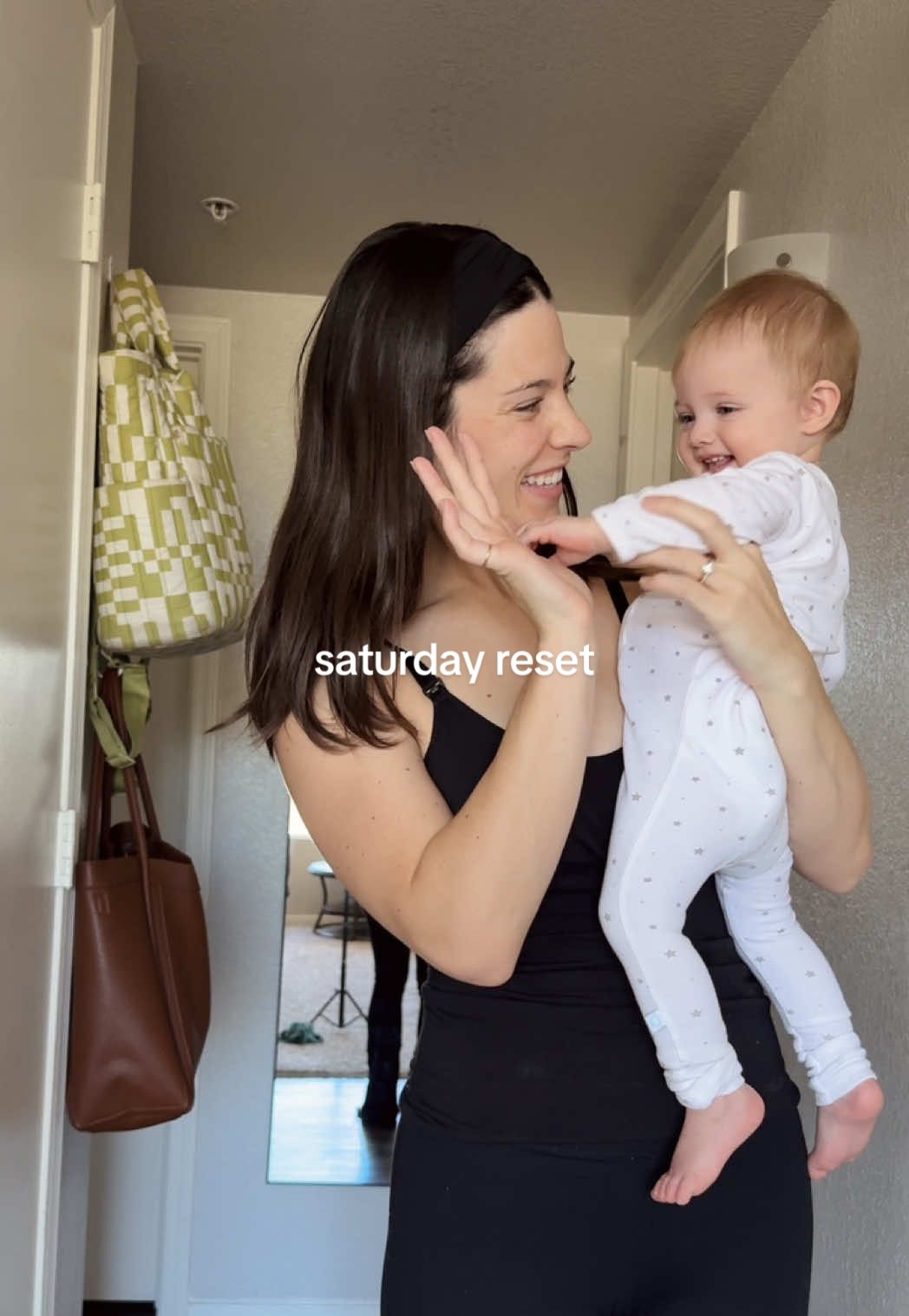 Wishing this task was only required once a year.. but at least we do it together🍇 #saturdayreset #resetdayvlog #cleaningvlogs 