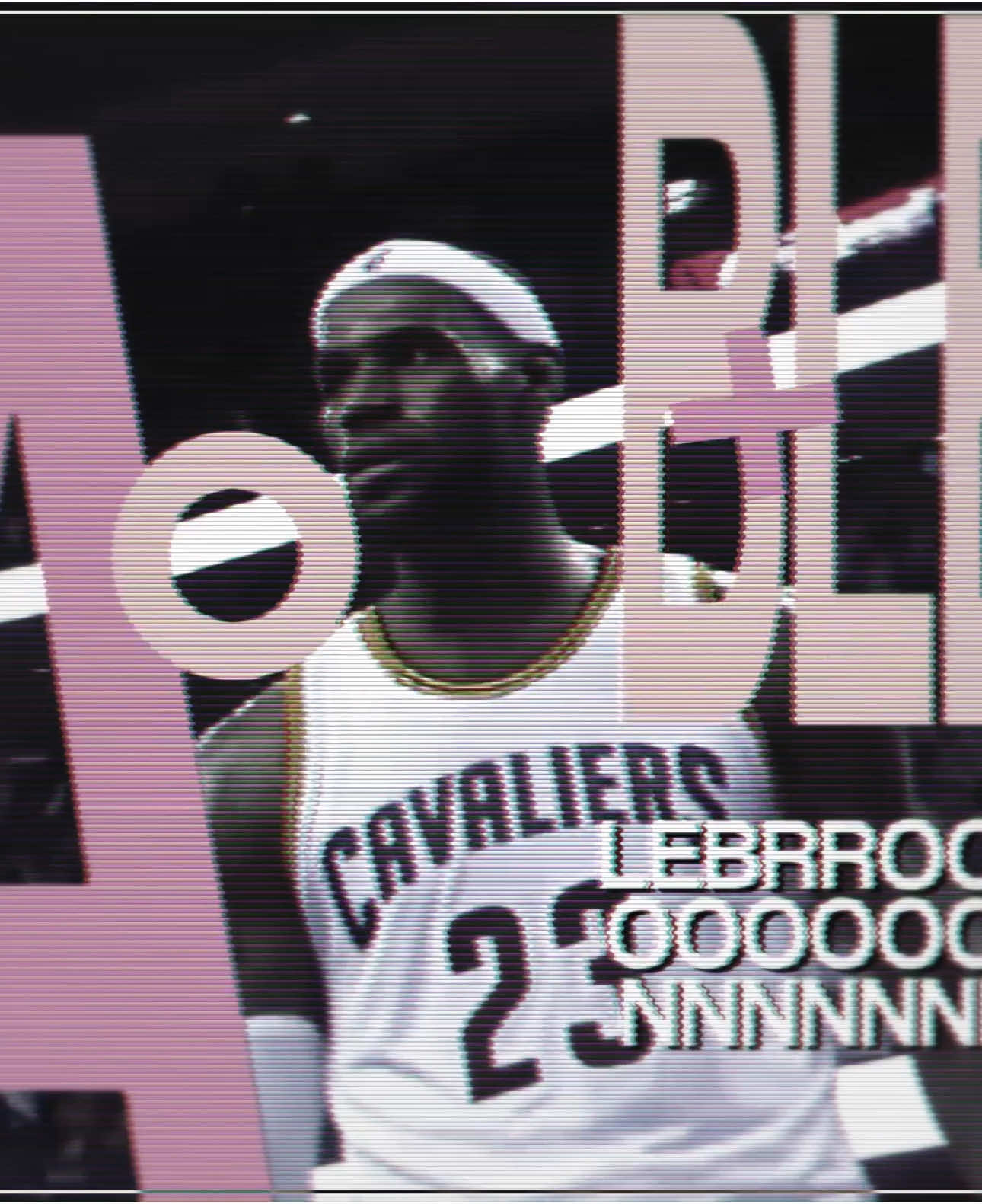 LEBROOOOOOOON | ib: @Beetlx @dawkins  #lebronjames #losangeles #losangeleslakers #clevandcavaliers #clevlandbrown #brooklynnetsbasketball #basketball #fyp #xyzbca #edit #typography #motiongraphics 