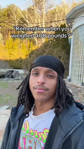 I can’t go back  🤞🏽 #agent00 #amp #fyp #weightloss 