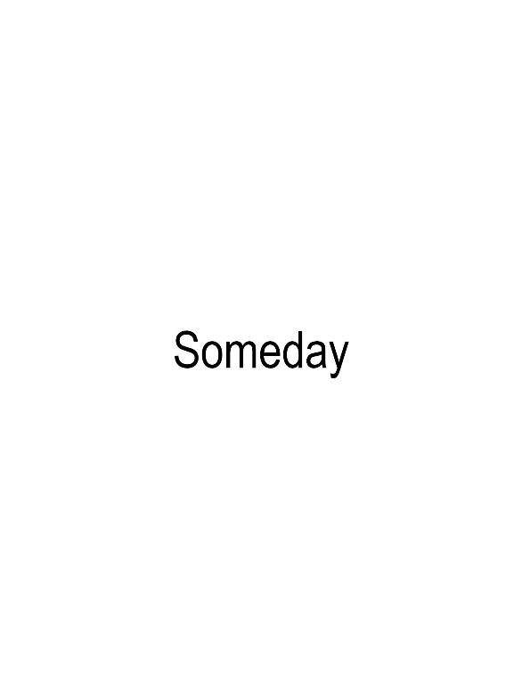 Someday - Zombies (ballad) #fypシ #Viral #lyrics #me #zombies #zombiesdisney #disney #milomanheim #megdonnelly 