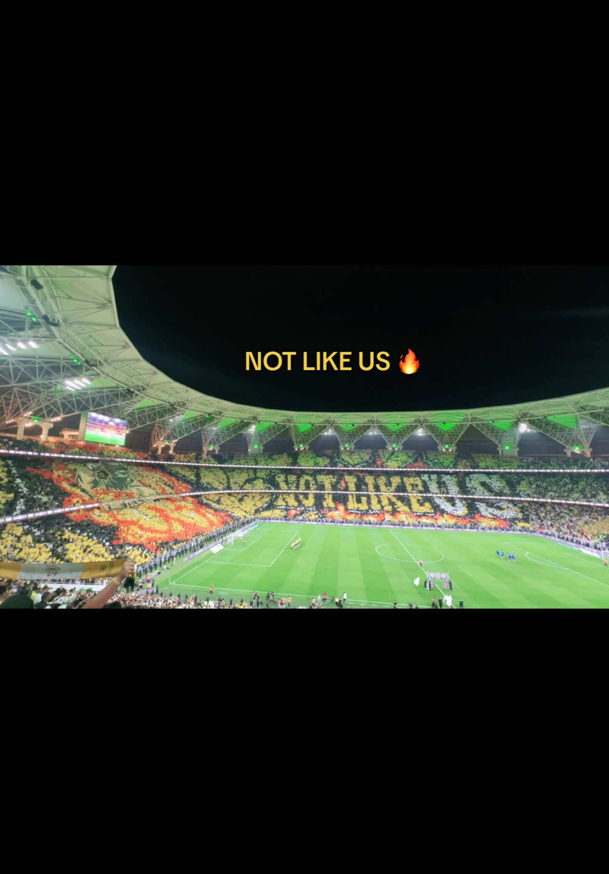 #ittihad #notlikeus #kendricklamar 