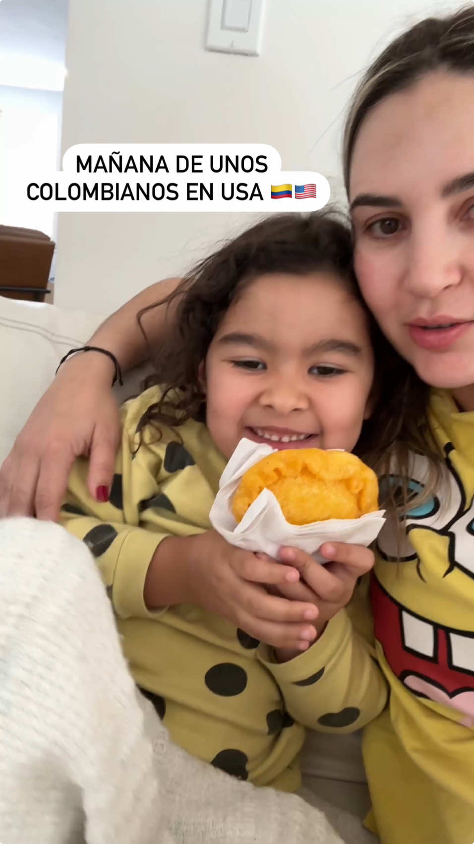 Que tanta fe me tienen de que organice el cuarto? O al menos que porcentaje? 😂😂😂 #colombianosenusa #dayinmylife #saturdayvlog #MomsofTikTok #toddlersoftiktok #longervideos #immigrant #colombianfood #colombianosenelexterior #Lifestyle #relatable #bostoncontentcreator #fyp #viral