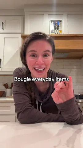 The little things really do bring me so much joy 🤣 should I make this a series? @Sur La Table  Rösle can opener  #frugal #underconsumption #mindfulconsumption #ethicallysourced #ethicallymade #bougie #cooking #kitchen #kitchengadgets #noplastic #nicethings #budget 