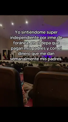 Las más independiente #fyp #parati #paratiiiiiiiiiiiiiiiiiiiiiiiiiiiiiii #foranea #unesum #foraneo #universidad #independiente 