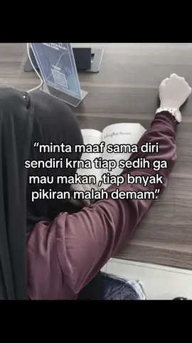 #fyp 