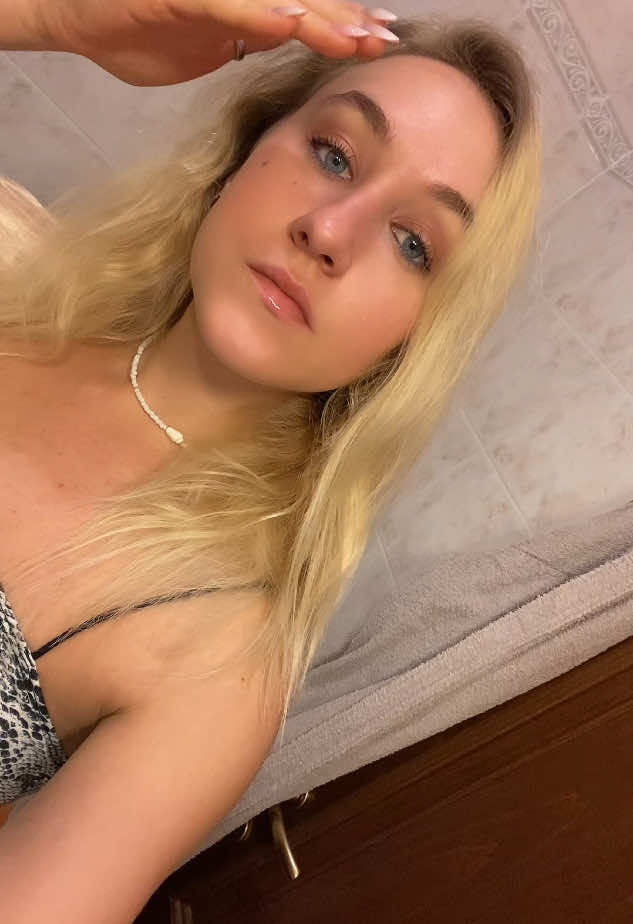 #perte 