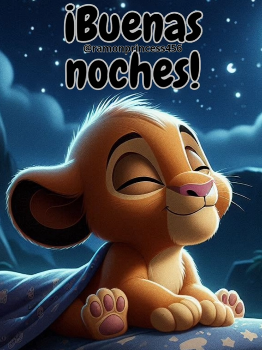 ¡Buenas noches! ¡Feliz Sábado! ¡Feliz fin de semana! ¡Bendiciones! #welcomebeginners71 #ramonprincess456