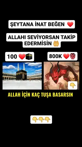 Allah'ını seviyorsan beğen takip et mümin kardeşim #allah #islamic_video #islamic_media #allah❤️ #allahummashollialasayyidinamuhammad #keşfetbeniöneçıkar 