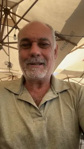 🌞🍻 #gay #🏳️‍🌈🏳️‍🌈 #romance #dad #cute ##usa #over50 