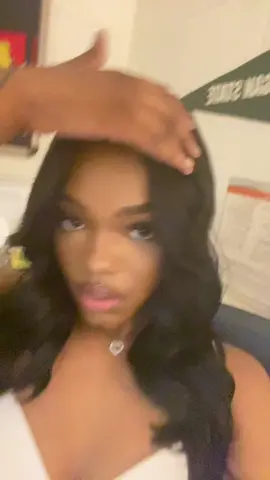 😍😍😍#detroit #viral