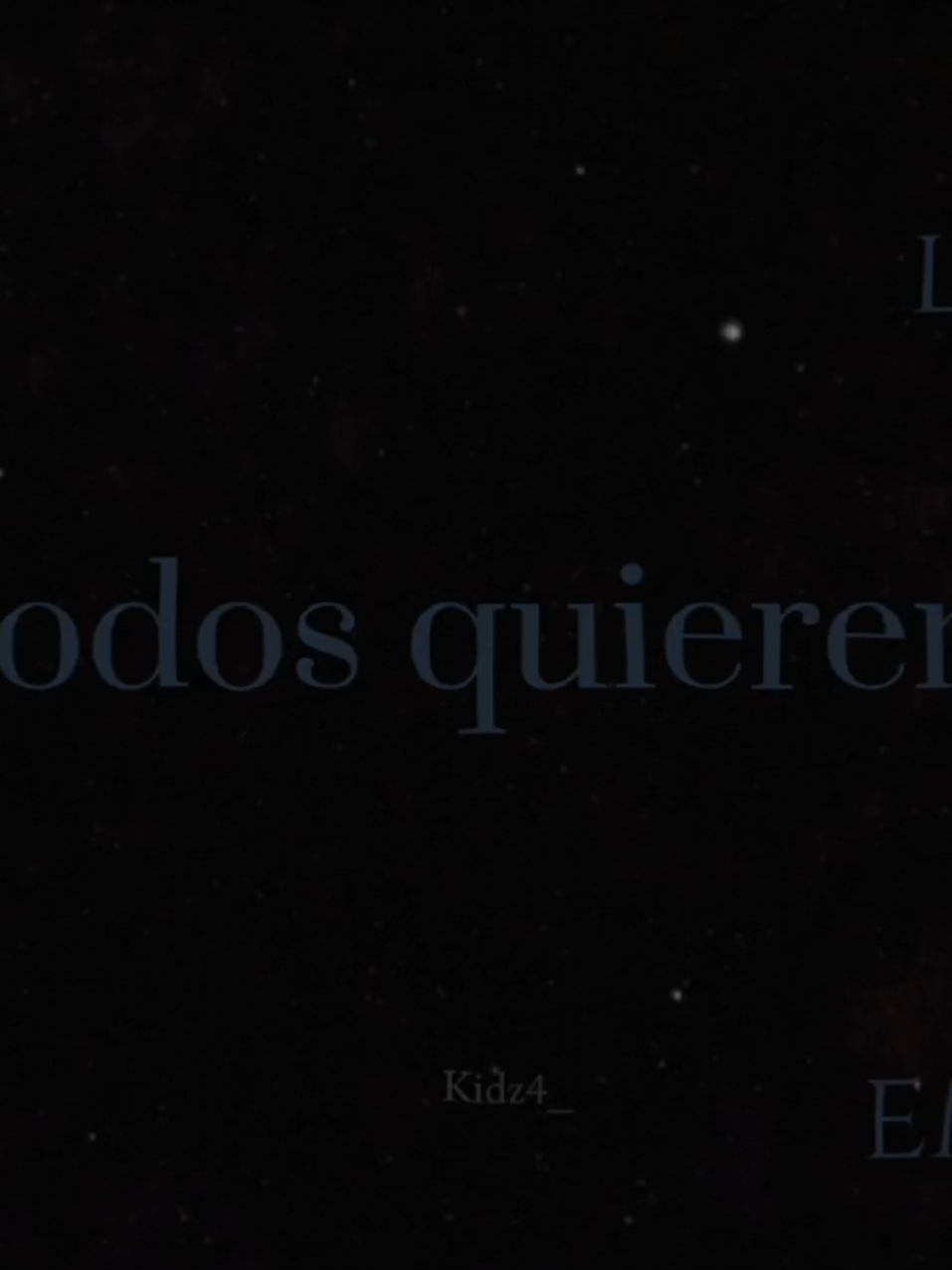 Prioridades <3  #CapCut #GЯΣYKIDZ #canciónes #foryou #BABI #babipillz4 #foryou #apoyo? #GЯΣYKIDZ #canciónes #foryou #music #prioridades #paratiiiiiiiiiiiiiiiiiiiiiiiiiiiiiii @pillz4babi 