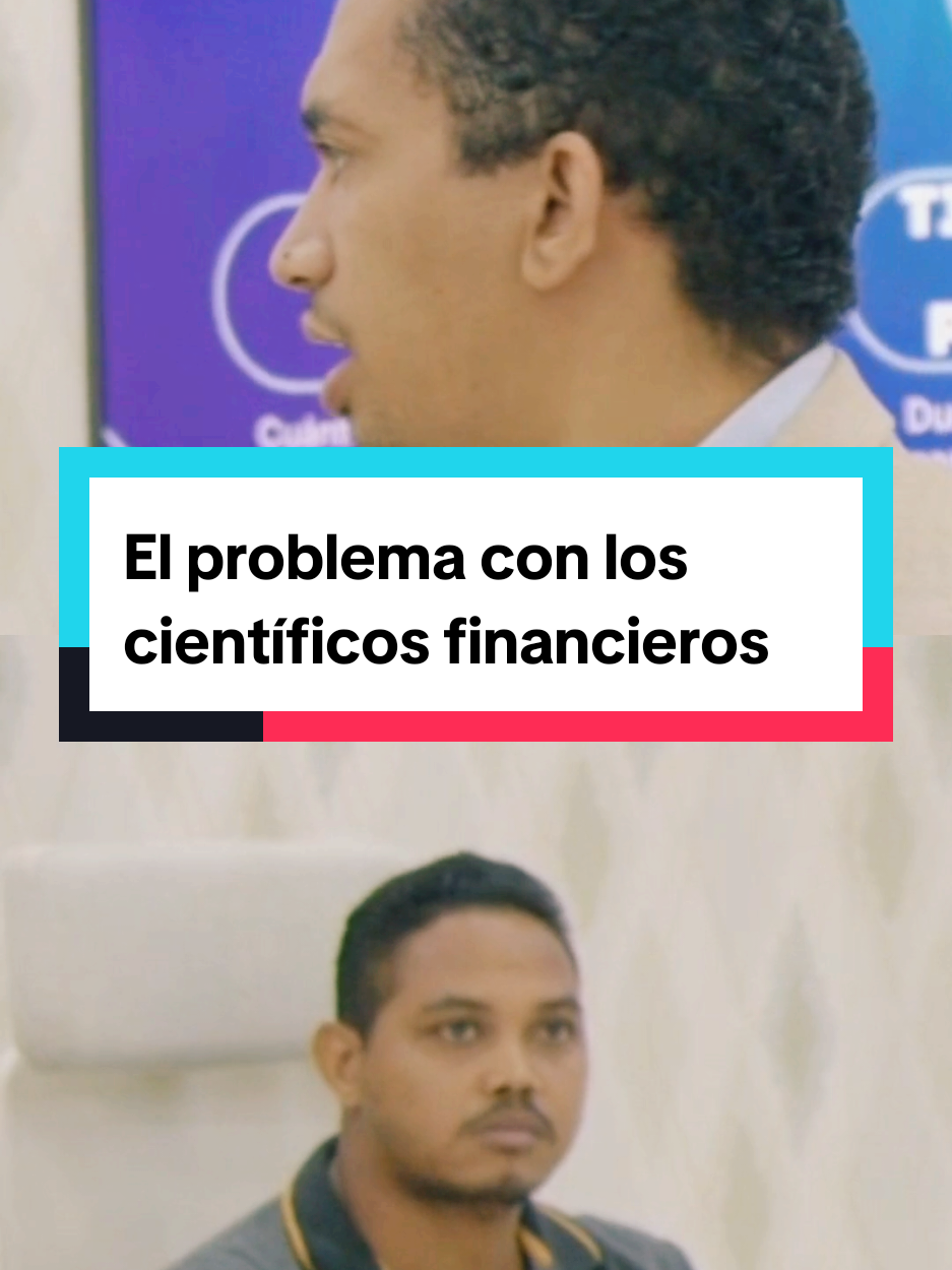 🎥💰 ¿Se puede pedir un préstamo en un banco usando un certificado financiero de otro banco? Si tienes un certificado financiero en Banreservas y quieres un préstamo en BHD, ¿te lo aprobarían? ❌ No. Los bancos solo aceptan como garantía los certificados que ellos mismos emiten. ✅ Si necesitas financiamiento sin tocar tu inversión, puedes: 1️⃣ Pedir el préstamo en el mismo banco donde tienes el certificado. 2️⃣ Retirar el certificado (si no hay penalidad) y moverlo al banco donde quieres el préstamo. 3️⃣ Buscar otras opciones de garantía, como propiedades o ingresos. 🔍 Dato clave: Un préstamo con garantía de certificado tiene tasas más bajas que un préstamo personal. 📌 Guarda este video y comparte con alguien que necesite saber esto. ¡Evita sorpresas al solicitar tu préstamo! 🚀💵