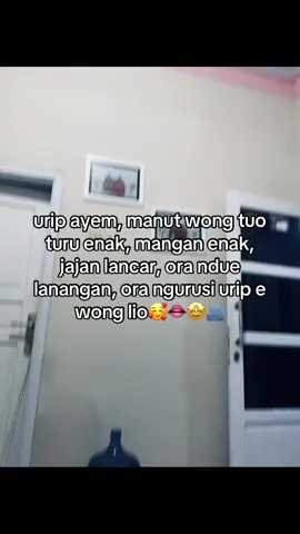 ayem tenan🥰 #fypage #fyp #trend #uripayem 