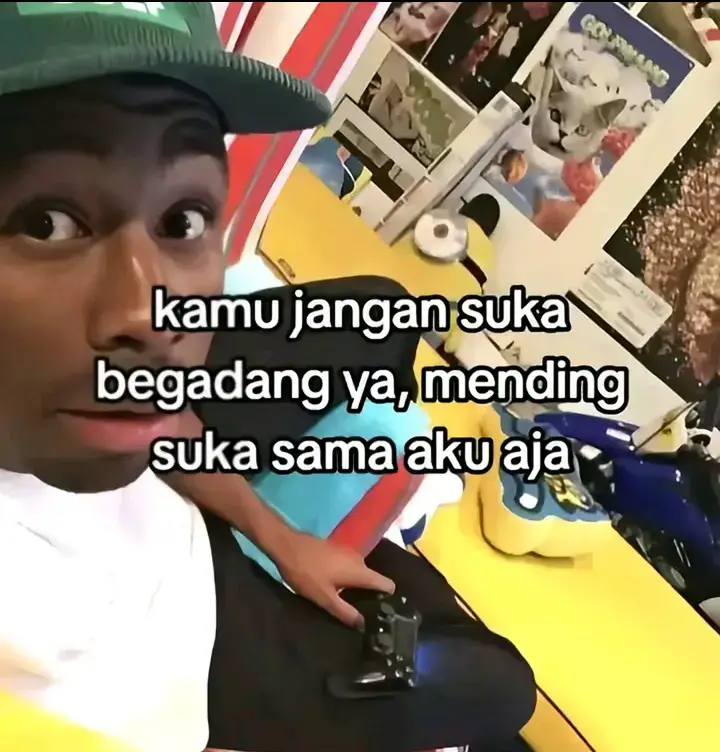 ##4upage #foryoupage #masukberanda #lewatberanda #fyp 