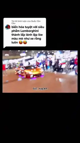#lamborghiniaventador #xelamborghini 