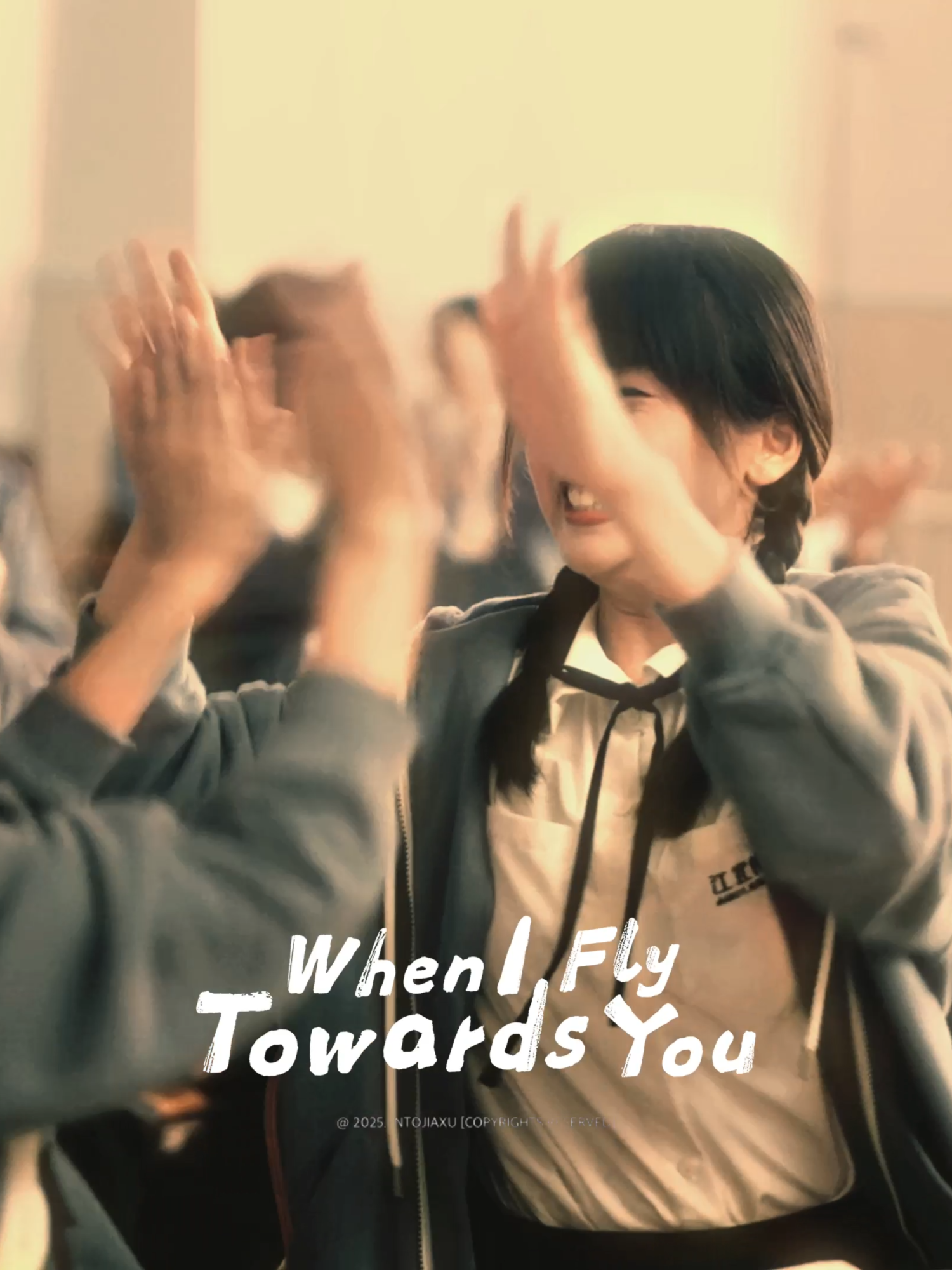 editing this made me miss them so much fr #intojiaxu #wheniflytowardsyou #wifty #zhanglurang #suzaizai #guran #jiangjia #guanfang #wheniflytowardsyoucdrama #zhouyiran #zhangmiaoyi #zhouyiran周翊然 #zhangmiaoyi张淼怡 #周翊然 #张淼怡 #wheniflytowardsyouedit #suzaizaiandzhanglurang #cdrama #chinesedrama #cdramalover #cdramaedit #当我飞奔向你 #รักนําทางไปหาเธอ #โจวอี้หราน #จางเหมี่ยวอี๋ #fyp #explore #xyzabc #edit ♫ f l y (spectrum) | sc wookscenes | ac/ib ilove_act0r