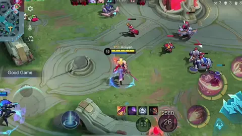 sure kabang ikaw gusto nya? #MLBB #PHMCBAcesLeague #mobilelegends #lancelottiktok #lonelyhooyah #fyp #mundo #relapse 
