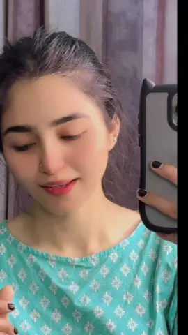 Badmashi 🤪🙏🏻❤️‍🔥 #سنگت_ویڈیو_وائرل_کریسو_آپ_ہیں🥀🌼🙈✨🎇 #foryou #foryoupage #foryoupage❤️❤️ #rumi🥀 #rimshashahmeer✌️💯🥀 