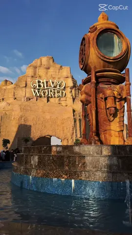 من زيارتي لل  boulevard world 😍 #boulevard #world #riyadh #ksa #saudiarabia #saudiarabia🇸🇦 #ماشاء_الله