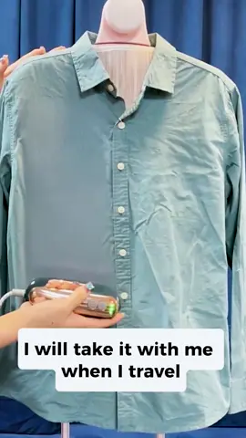 This is shocking #fyp #fypシ #fyppppppppppppppppppppppp #courtyard #yard #raincloth #tiktokshoprestock 