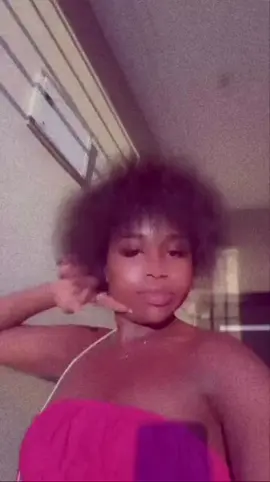 weekend vibes #viral #ghana #trendingvideo 