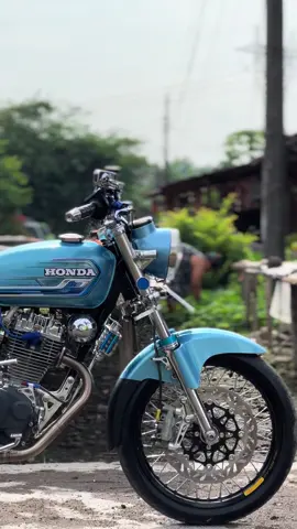 ramadhan tahun ini🥹🩵#fyp #cb125se #dailyuse #berandatiktok #cbindonesia #icikiwirgank🤪 #zbcxya #demak24jam #cb 