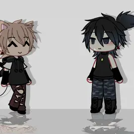 10:16 || kissy kiss kiss || ib: @_...akita..._  [ w/ my loloves @Ashurie ] #flop #flopping #gachatrend #gacha #trending #gachaedit #gachatrends #gachalife #alightmotion #fyp #fyppppppppppppppppppppppp #letthisflop #couple #trends #fyppppppppppppppppppppppp #fyppppppppppppppppppppppp #fyp #fyp #fypシ゚ #fypシ゚ #fypシ゚ #fyppppppppppppppppppppppp #fyp #trends #fyppppppppppppppppppppppp #fyppppppppppppppppppppppp #fypシ゚ #fyppppppppppppppppppppppp #fypシ゚ 