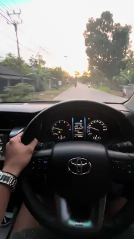 Chill vibe #Blaze1GD  #1GD  #foryou  #cumicumidarat🦑  #masyaallahtabarakkallah  #menyalaabangkuh🔥  #4u  #1gdnoshit  #2gd  #cumidaratindonesia  #cumicumidarat💨💨  #1gdfortuner 