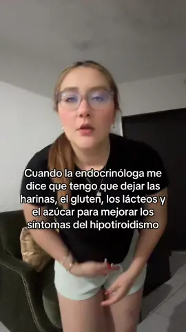 Jajaja igualito #tiroides #hipotiroidismo #contenido #paratiiiiiiiiiiiiiiiiiiiiiiiiiiiiiii 
