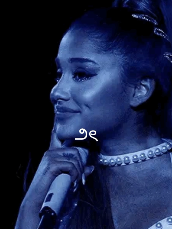 se lembre de onde você veio. 💥 #arianagrande #lyric #arianator #swtdollie #howilookonyou #fyp #foryouu #foryoupage❤️❤️ #foryoupage 