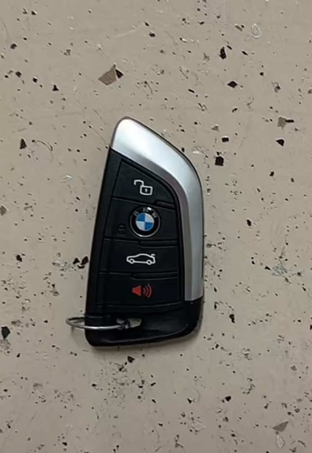 Ooo piece of candy #bmw #bmwi4 #cargirl #electric #cargirl #florida #electriccar #bmwmotorsport #cars #cartok #car #bmwm4 #m4 #m4competition #carkeys #piece #kidnapped #success #successful #successfully #how #key #keys #bmwx6 