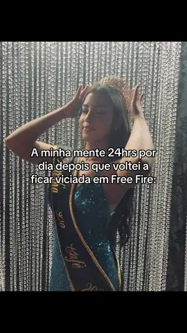 Abate triplooo #freefirebrasil #freefire 