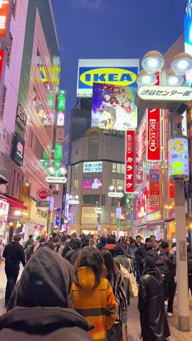 📍Movie Street in Shibuya  #japan #tokyo #shibuya #japantravel #japantrip #japanlifestyle #tokyovibes #japanlife #fyp #viwes #shibuyasky #shibuyaarc #shibu#shinjuku #osaka #fyp #일본 #일본여행 #시부야 #신주쿠 #오사카 #nhatban #dulichnhatban #fypシ゚ #skytree #dream #ikea #trending #viral #travel #tiktoktravel 