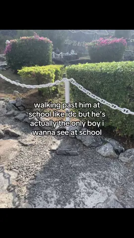 my motivation to go to school #fyp #viral #him #moots? #crush #views #fineshyt #real #school #dontflop #blowup 