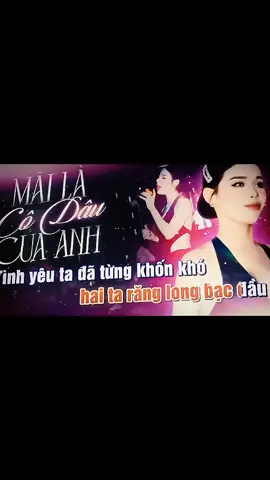 Mãi là cô dâu của anh( cover )#xh #viral #xuhuong #cover #phamnguyen