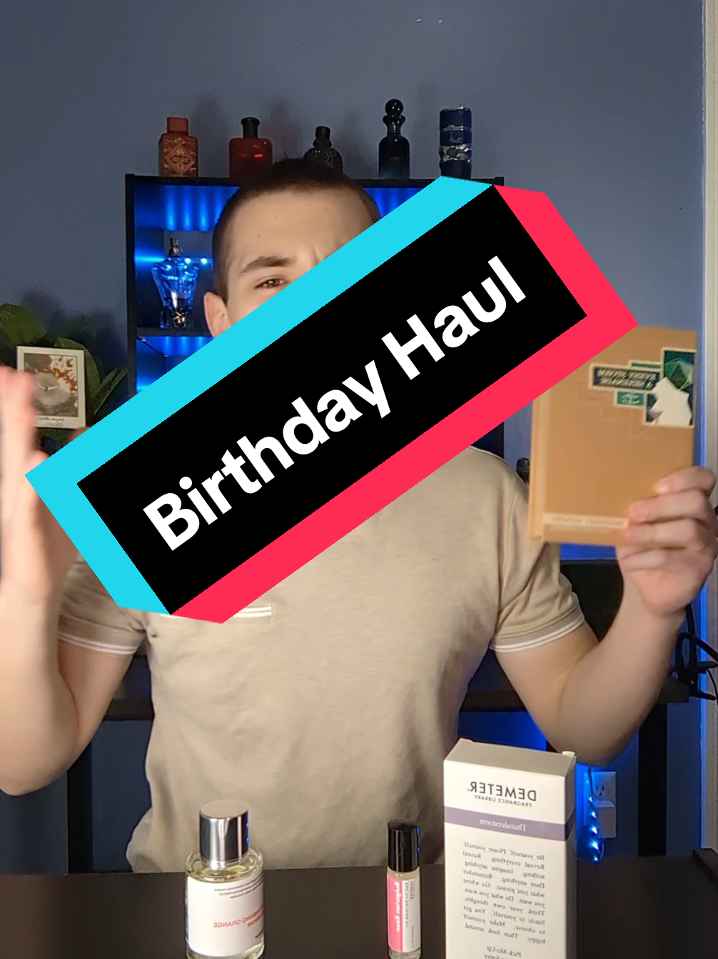 W haul? #fragranceknowledge #viral #1nito_ #fypシ 
