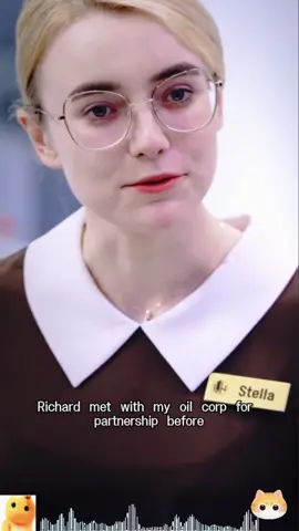 The Cleaner with a Billion-Dollar Secret#shortfilm #movie #foryou #kalostv 