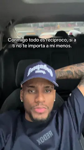 😁 #fyp #AnTrAxZ #contenido #dominicano 