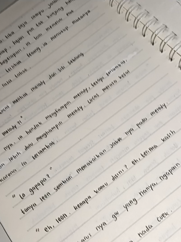 aku baru selesai bikin intro, mau lihat tidaa? 🙂‍↕️#fypdong #fyppppppppppppppppppppppp #simulator #ramein #fypage #fypシ゚ #introsakura #recode #alurcerita #cerita #dramatiktok #fblb 