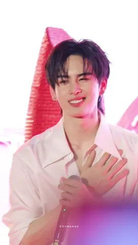 @Santa  #Santapp #3CExPerthSanta #PerthSanta #เพิร์ธแซนต้า