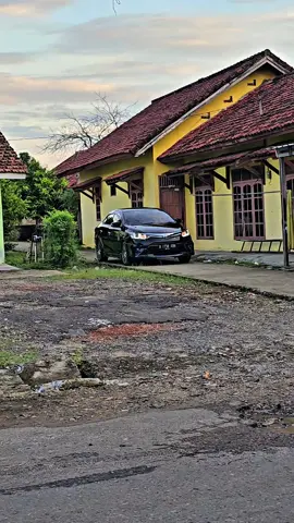 JAPRI AJA YG BERMINAT ,MESIN SUDAH TERUJI SIAP JALAN JAUH WA TERCANTUM ADA DI BIO 🤤😍🤩🫵🏻👍🏻🤌🏼🫡 #spesialisviosmodivikasi  #viosgen3modifikasi  #mmgaspol🔥  #fypviralシ #fyppppppppppppppppppppppp 
