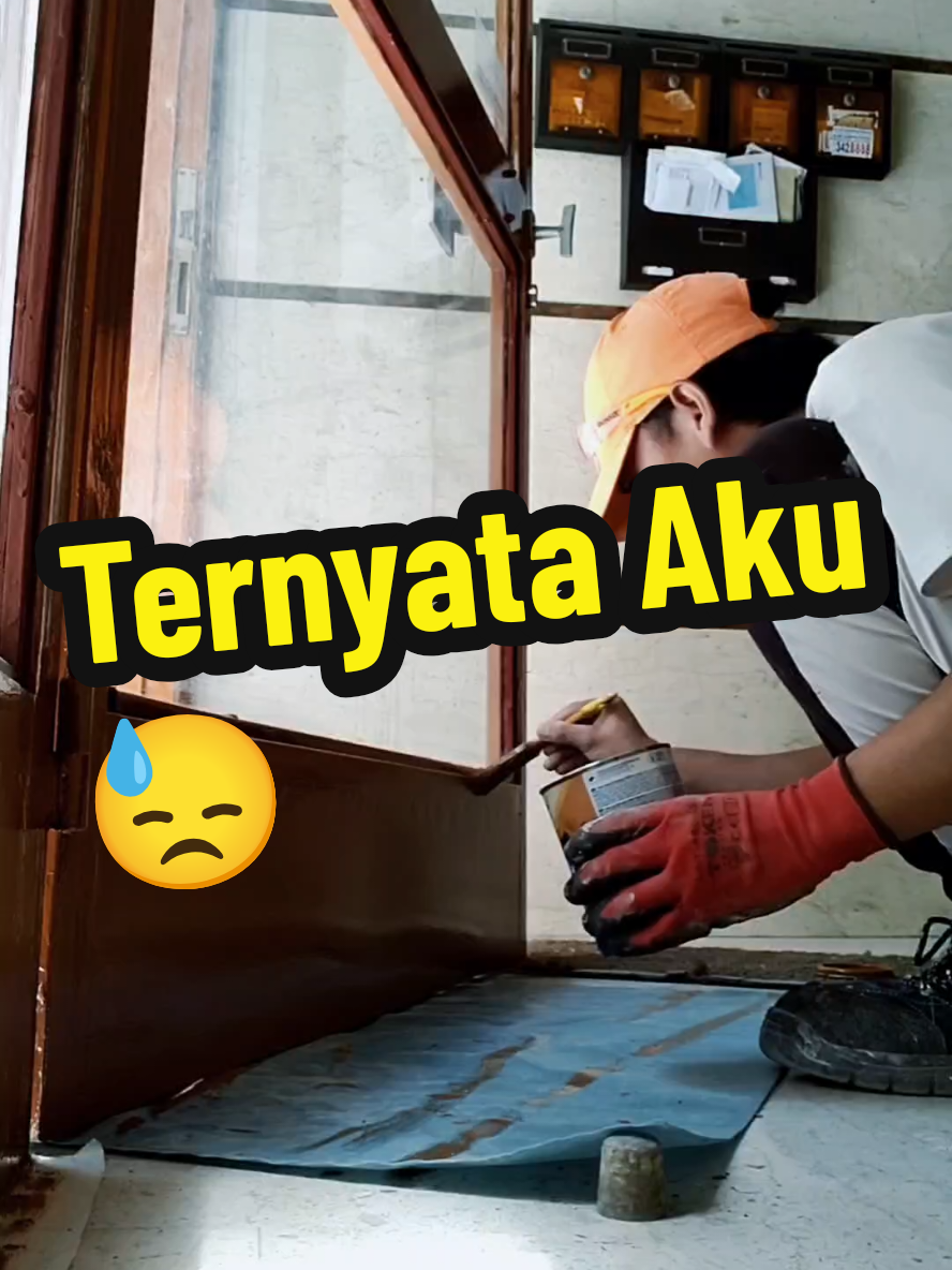 Dipaksa Dewasa Oleh Dunia Yang Makin Hari Makin Bercanda😓 #🇮🇩🇪🇺 #anakrantauindonesia #introvert #fypage #indonesia #berjuangberkreasi #Summer #100k #video #viralvideo #trend #capcutvelocity #fuji #taiwan #taiwan🇹🇼 