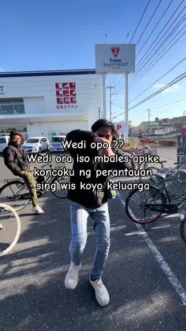 #fypシ #xyzbca #kenshuseijapan🇮🇩🇯🇵🎌 