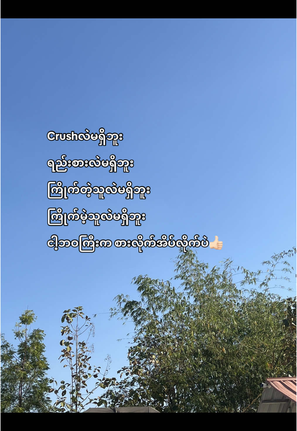 စားလိုက်အိပ်လိုက်ပါပဲ🤓#xyzbca #foryou #fyp #thankb4youdo #viral #views 