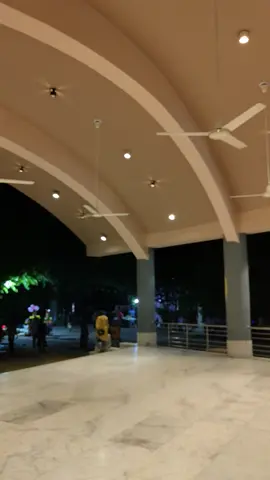রমনা কালী মন্দির ঢাকা 🌿