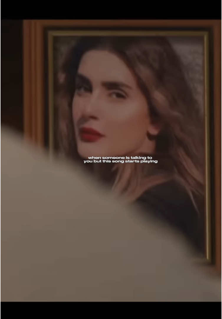 Underrated drama #humkahankesachaythe #terebin #mahirakhan #foru #ost #browntiktok #fyp #dramas 