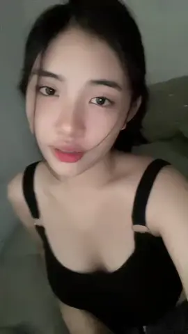 #fyp 