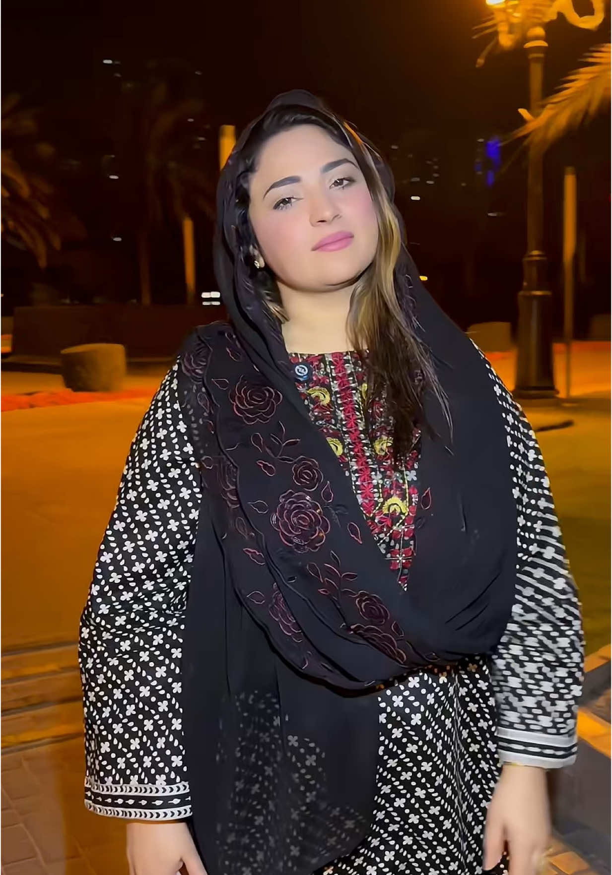 #bewafa #voicerubiali @Rubi Ali UAE 🇦🇪 