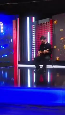 love it #MusicVideo #ViralMusic #AcousticMusic #GuitarMusic #PanduriMusic #GeorgianMusic #Chubina #TraditionalMusic #ViralSong #tiktokmusic #TrendingNow #MusicTrend #FYP #ForYou #FYPシ #ExplorePage #FolkMusic #EthnicMusic #AcousticVibes #GeorgianFolk #MusicLover #WorldMusic #InstrumentalMusic #BeautifulMelody #LiveMusic #MusicPerformance #MusicianLife #PanduriVibes #GuitarSolo #AcousticGuitar #MusicIsLife #ViralSounds #HeartfeltMusic #SoulfulSound #TimelessMelody #MusicThatMovesYou #EmotionalMusic 