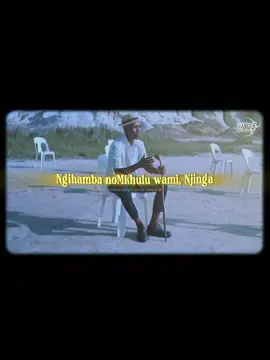 Sjava, Udumakahle, Anzo & Vernotile - Amakhehla (lyrics) #immaculatetunes ##sjavamusic #afrop #fypシ゚ 